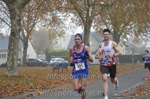 La Fleuryssoise2025/FLEURY2025_08237.JPG